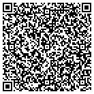 QR code with Fourche Loupe Mssnry Bapt Ch contacts