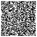 QR code with Jip Hyun Jon contacts