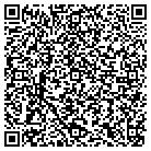 QR code with Hawaiian Orchid Nursery contacts