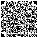 QR code with Sharons Serenity Inc contacts
