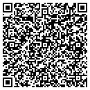 QR code with Cruise Voyages contacts