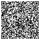 QR code with Auto Shop contacts