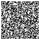 QR code with Jimmys DC Electric contacts