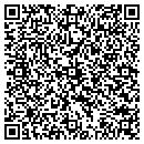 QR code with Aloha Spirits contacts