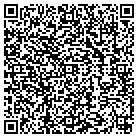 QR code with Keiki Computer Adventures contacts