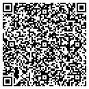QR code with Kailua Theatre contacts