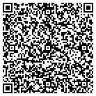 QR code with Julia M Phillips Rn MA contacts