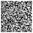 QR code with Kamuela Dairy Inc contacts