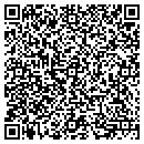 QR code with Del's Photo Lab contacts