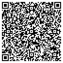 QR code with Off The Leash contacts