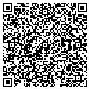 QR code with Endochronics contacts