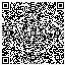 QR code with Molokai Drive Inn contacts