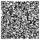QR code with Craig Chellis contacts