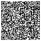 QR code with Matzki Inc/Tuxedo Junction contacts