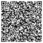 QR code with Lahaina Storage Center contacts