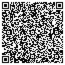 QR code with Lantech LLC contacts