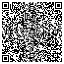 QR code with Arakaki Mechanical contacts