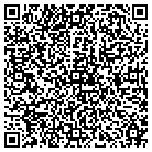 QR code with Schoffield Commissary contacts