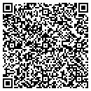 QR code with Wincubic.Com Inc contacts