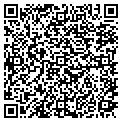 QR code with Misty 1 contacts