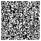 QR code with Pope County Treasurer Office contacts