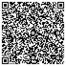 QR code with C R Newton Company Ltd contacts