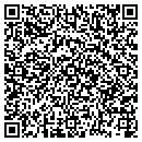QR code with Woo Vernon Y T contacts