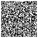 QR code with Redentor C Rojales MD contacts