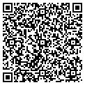 QR code with S Y Lum contacts