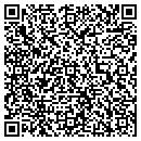 QR code with Don Pearce Co contacts