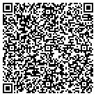QR code with First Leeward Samoan Cong contacts