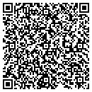 QR code with Krieger Kip Designer contacts