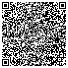QR code with Sunstate Intl Bus Systems contacts