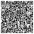QR code with Denis Wong & Assoc contacts