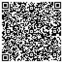 QR code with JSM Cabinets Corp contacts