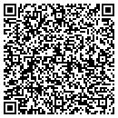 QR code with Baskets By Design contacts