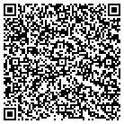 QR code with Modisher Contracting Service Inc contacts