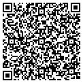 QR code with Manakuke contacts