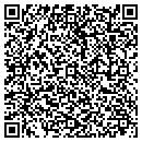 QR code with Michael Mabuni contacts