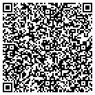 QR code with Won Kee Sea Food Restaurant contacts