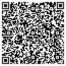 QR code with Wallace W S Loui MD contacts