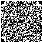 QR code with Aloha International Moving Service contacts