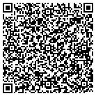 QR code with Wayne's Electronics contacts