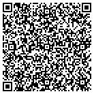 QR code with Sweet Expressions Cake Dcrtng contacts