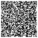 QR code with Pyne Family Trust contacts