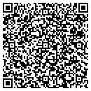 QR code with Bruce K Wong DC contacts