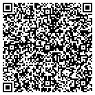 QR code with Lisa Beauty Supply and Salon contacts