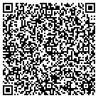 QR code with Christopher F Carroll contacts