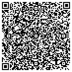QR code with Physalia Ocean Scnces Intl Inc contacts