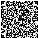 QR code with Gary's Barber & Styling contacts